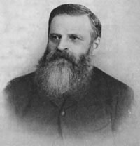 Wilhelm Klees